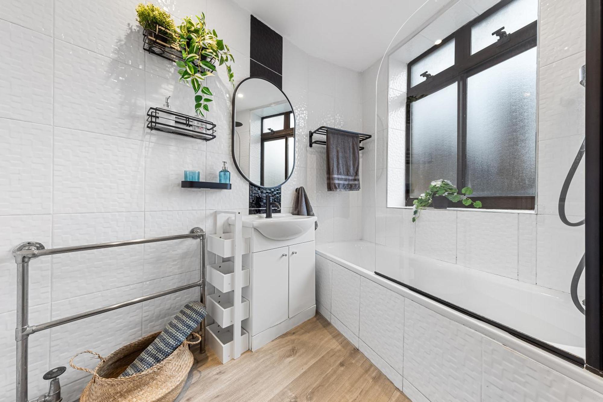 Stylish, Fully Equipped Central Apartment Beside Hyde Park Лондон Екстериор снимка